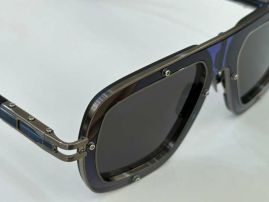 Picture of DITA Sunglasses _SKUfw53592742fw